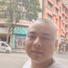 许练的一亩田店铺