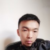 白丽忠的一亩田店铺