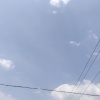 孙振的一亩田店铺