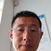 长山种植专业合作社的一亩田店铺