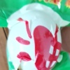 高源蛋品的一亩田店铺