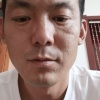 吴桥县楸储农业的一亩田店铺