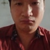 林化彬的一亩田店铺