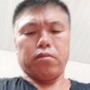 瑞通农业的一亩田店铺