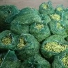 小鲍精品蔬菜批发部的一亩田店铺