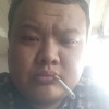 刘春林的一亩田店铺