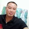 湖贵谭仕商贸公司的一亩田店铺