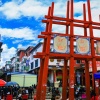 吴小巧的一亩田店铺