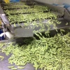 金玖食品的一亩田店铺