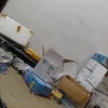 聂川的一亩田店铺