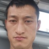 李杰的一亩田店铺