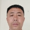 跃猛家庭农场的一亩田店铺