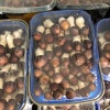 成都九信农业有限公司的一亩田店铺