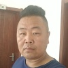 王忠振的一亩田店铺