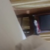李建军的一亩田店铺