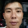 李高中的一亩田店铺