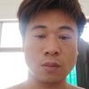 陈泽涛的一亩田店铺