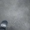 为民水果代办的一亩田店铺