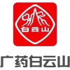 魏木栈的一亩田店铺