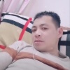 卓家振的一亩田店铺
