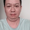 毛俊明的一亩田店铺