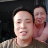 朱杰堂的一亩田店铺