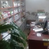 刘京顺的一亩田店铺
