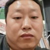 王东丰的一亩田店铺
