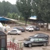 盛海牧业有限公司的一亩田店铺