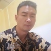付联伟的一亩田店铺