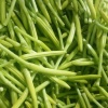 徐守芹的一亩田店铺