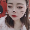 邓梅云的一亩田店铺