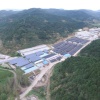 沁水县汇稼种植专业合作社的一亩田店铺