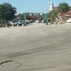 代正元的一亩田店铺