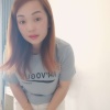 毛玉丹的一亩田店铺