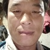 吕立留的一亩田店铺