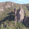 小缘鲜果土特产的一亩田店铺