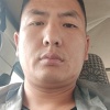 张加栋的一亩田店铺