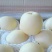 皇冠梨250~300g纸箱
