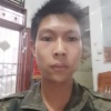 卢海波的一亩田店铺