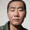 没有的一亩田店铺