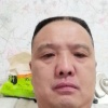 垚宏园林有限公司的一亩田店铺