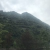 王自爱的一亩田店铺