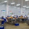 西华县高帅食品加工厂的一亩田店铺