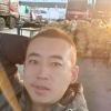 大可商贸的一亩田店铺