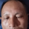 李文的一亩田店铺