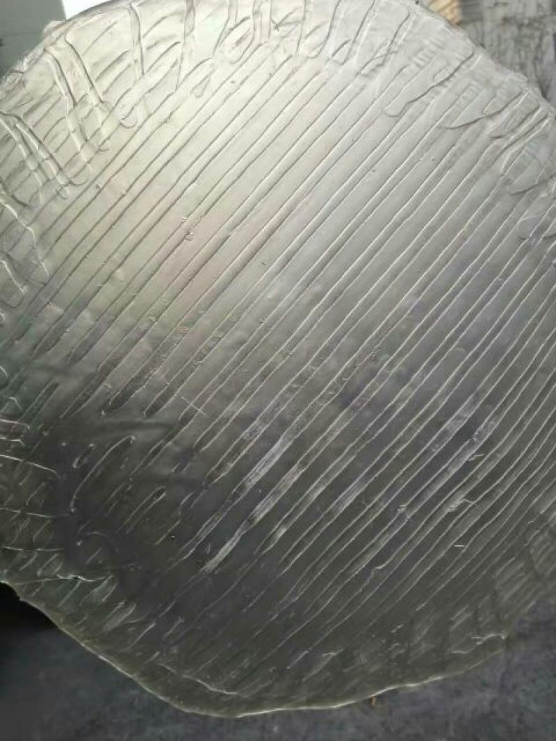 粉皮包装手工粉皮