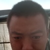 杨国庆的一亩田店铺