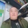 兆彬水果批发的一亩田店铺