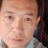 张彦辉的一亩田店铺
